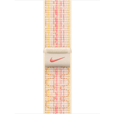 Apple 41mm Nike Sport Loop for Series 10