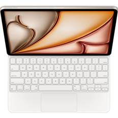 Apple Magic Keyboard for iPad Air 13-inch (M2) (Italian)