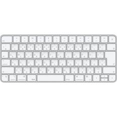 Apple Magic Keyboard (Japanese)