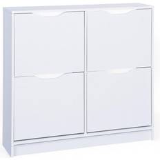 Westphalen white