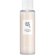 Glow Replenishing Rice Milk 150ml