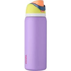 Owala FreeSip Water Bottle 32fl oz