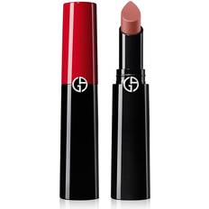 Giorgio Armani Lip Power Longwear Satin Lipstick #109 Intimate