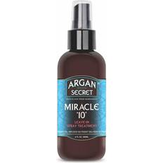 Miracle 10 Leave in Spray Treatment
