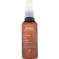 Aveda Thickening Tonic 30ml