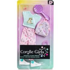 Corolle girls Corolle Unicorn & Fantasy 9000610030