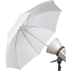 Elinchrom Translucent Umbrella 83cm