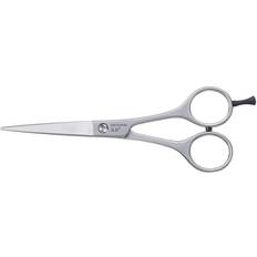 E-Cut Left Handed Scissor 5.5"