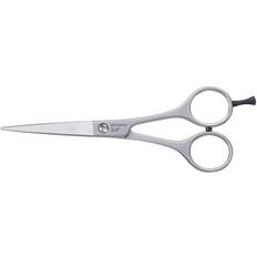 Sibel E-Cut Left Handed Scissor 5.5"