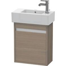 Duravit Ketho KT6629 (KT6629L3535)