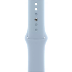 Apple Watch Series 10 Uhrenarmbänder Apple 45mm Sport Band for Series 10