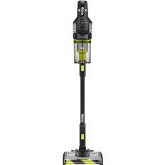 Ryobi Skaftdammsugare Ryobi 18V ONE+ RASV18BL-0 Svart