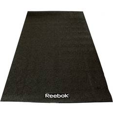 Gulvbeskyttelse Reebok Underlay Mat 200cm x 100cm