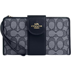 Coach Phone Wallet outlet