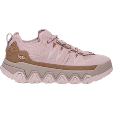 UGG Zapatillas UGG Captrail Low W - Pale Smoke