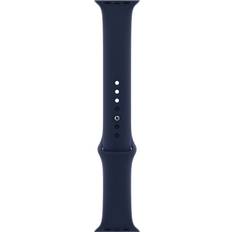 Apple Andet Armbånd Apple Watch Sport Band 44mm