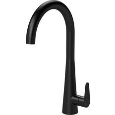 Taps Balterley (BKTS405SL) Matt black