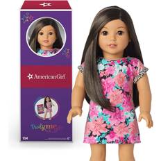 Toys American Girl Truly Me 18" HJP77