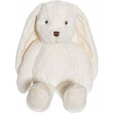 Teddykompaniet Svea Rabbit 45cm