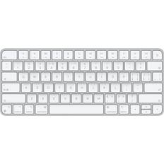 Apple Magic Keyboard Chinese (Pinyin)