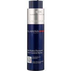 Facial Creams Clarins Men Line-Control Balm 1.7fl oz