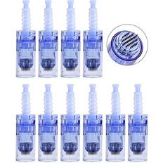 36 Pins Microneedling Pen Replacement Cartridges