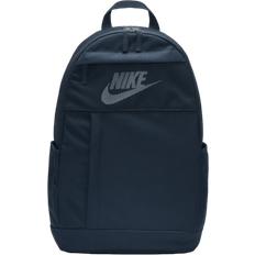 Nike Women Backpacks Nike Elemental Backpack 21L - Armoury Navy/Summit White