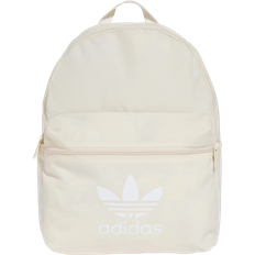 Adidas Rucksäcke adidas Originals Adicolor Backpack - Wonder White