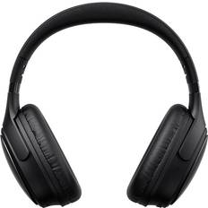 H630BT