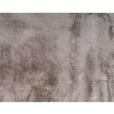 Lalee Emotion Brun 160x230cm