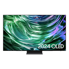 55 " - OLED TVs Samsung QE55S90D