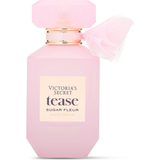 Victoria's Secret Women Fragrances Victoria's Secret Tease Sugar Fleur EdP 1.7 fl oz