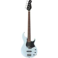 Best Electric Basses Yamaha BB434