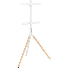 TV stand - 65
