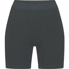 SKIMS Soft Lounge Boxer - Deep Sea