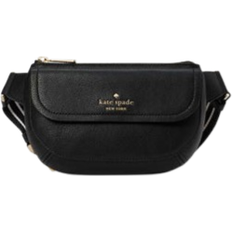 Bags Kate Spade Rosie Belt Bag - Black