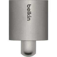 Belkin Lock Adapter for Mac Pro