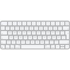 Apple Magic Keyboard with Touch ID for Mac silicon (German)