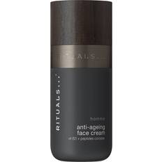 Rituals Homme Anti-Ageing Face Cream 50ml