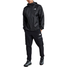 Bekleidung The North Face OST Jacket - Black