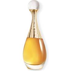 Dior jadore Dior J'Adore EdP 80ml