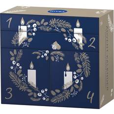 Nivea Advent Calendar