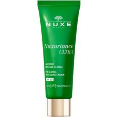 Nuxe Nuxuriance Ultra The Global Anti-Aging Cream SPF30 50ml