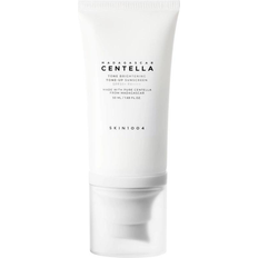 SKIN1004 Solbeskyttelse & Selvbruning SKIN1004 Centella Tone Brightening Tone-up Sunscreen SPF50+ PA++++ 50ml