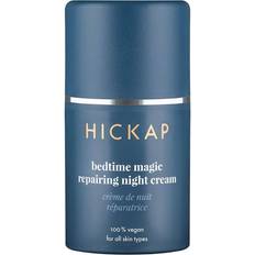 Hickap Bedtime Magic Repairing Night Cream 50ml