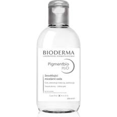 Bioderma Pigmentbio H2O Brightening Micellar Water 250ml