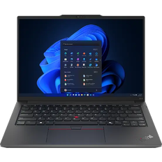 Lenovo ThinkPad E14 Gen 6 AMD 21M3002DMX