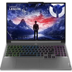 Lenovo legion 5i Lenovo Legion 5i Gen 9 83DGCTO1WWSESE1