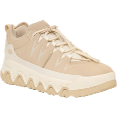 UGG Beige Zapatillas UGG CapTrail Low M - Light Beige