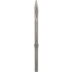 Bosch 2608690167 Chisel Point Bit 1Pcs